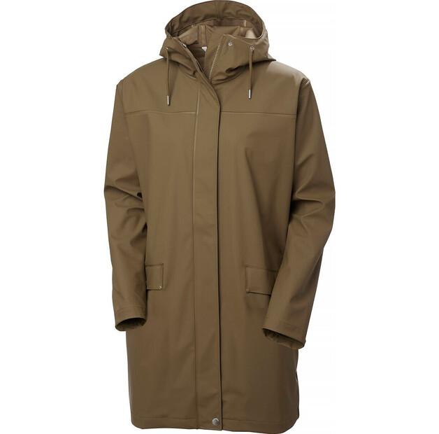 Куртка Helly Hansen Moss Rain Coat L
