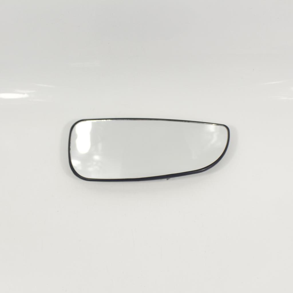 HY-142 143 Car wing mirror glass for Citroen Jumper/Citreon Relay/Fiat Ducato/Peugeot Boxer J5 2006-2014