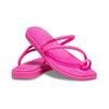 Crocs Miami Toe Loop Sandal
