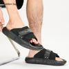 Herresko – Sandaler