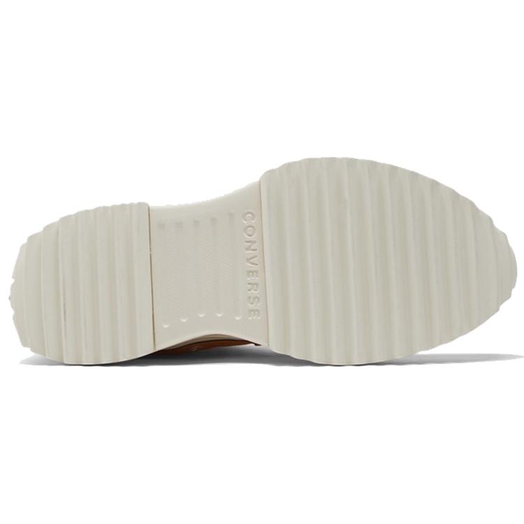 Nové Converse Tri Panel Run Star Hike 171122C