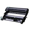 Tenglida LD2441 Compatible Drum Unit for Lenovo Printers