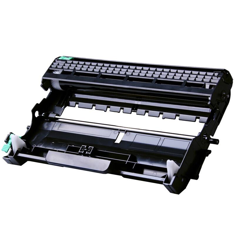 Tenglida LD2441 Compatible Drum Unit for Lenovo Printers