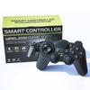 2.4G Controller Gamepad Wireless Joystick with OTG Converter for P3 Android Phone Tablet PC Smart TV Box
