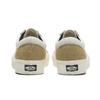 Vans Old School Beige Daisy V36cf Cc Beige Daisy
