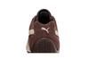 Puma Speedcat TTF Dark Chocolate Frosted Ivory