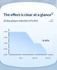 Portable Electric Water Flosser for Oral Cleaning and Descaling
