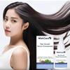 B3014 Hair Growth Concentrate Serum For Home Use With Luxurious Packaging For All Hair Types