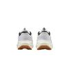 Nike Pegasus EasyOn Low Top Running Shoes Women's White Sneakers FQ7844-103