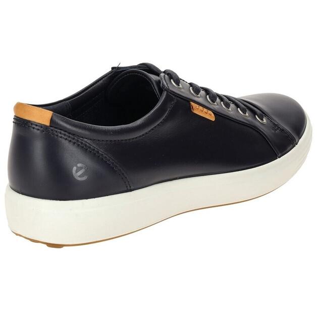 Кроссовки Ecco Soft 7