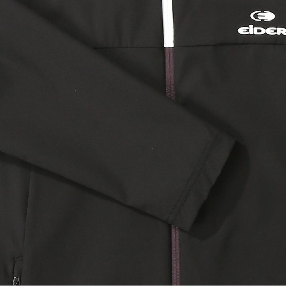 Eider Jachetă de trening țesută Luna 2.2 pentru bărbați, DMP22131
