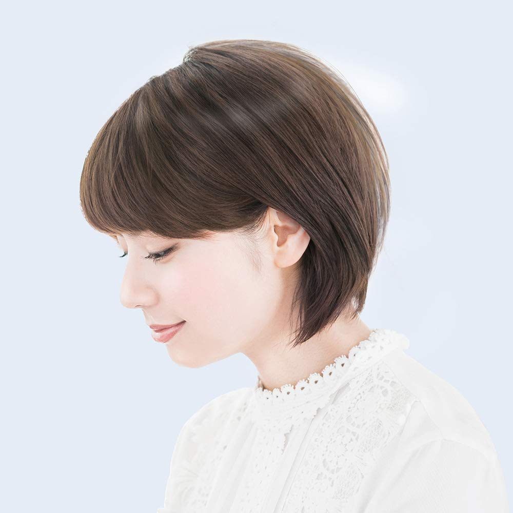 Shiseido Tsubaki Soft and Shiny Hair Treatment 180g