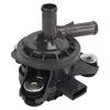 Drive Motor Inverter Cooler Water Pump G904048020 Electronic Auxiliary Water Pump for CT200h RX450h
