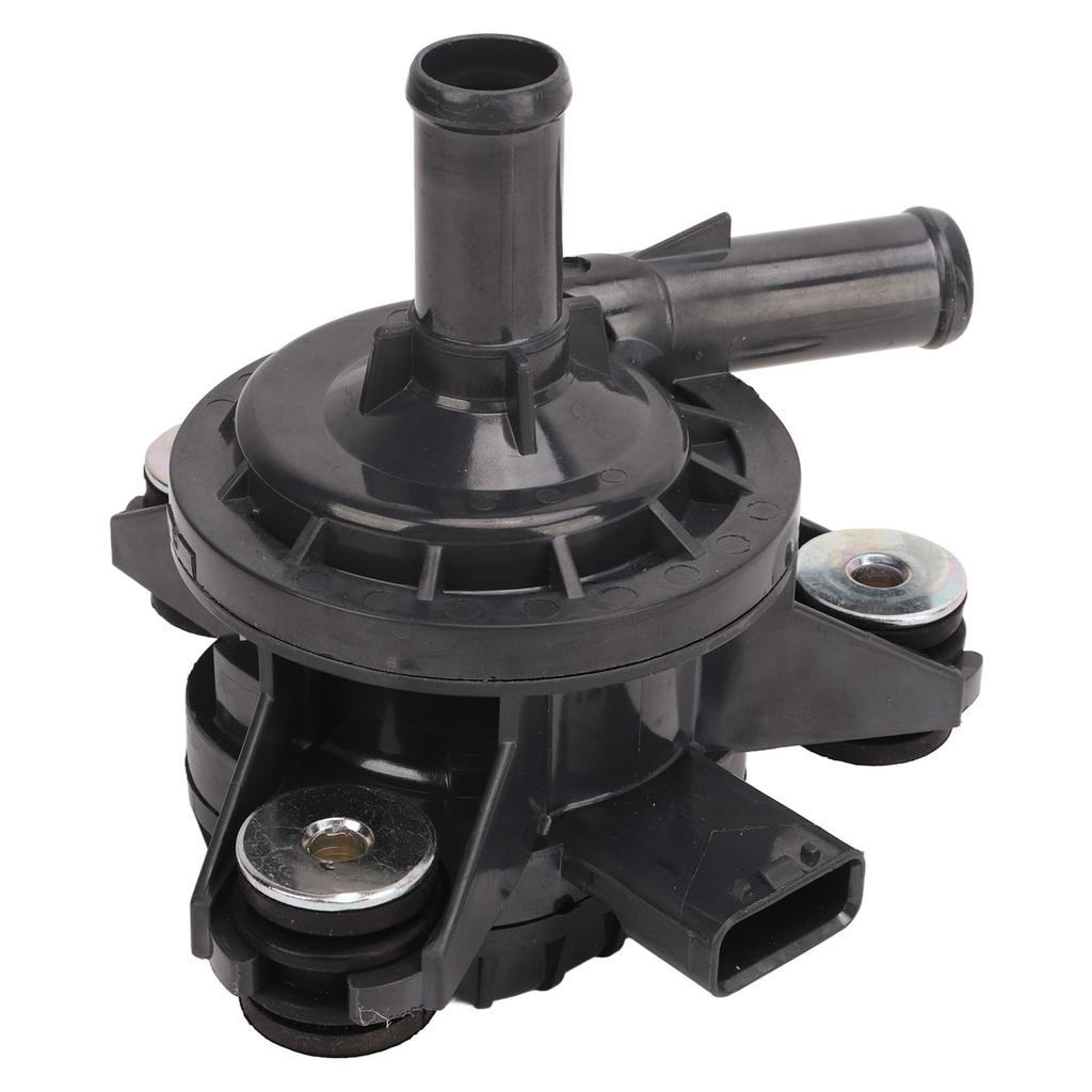 Drive Motor Inverter Cooler Water Pump G904048020 Electronic Auxiliary Water Pump for CT200h RX450h