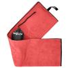Large Quick-Dry Microfiber Towel