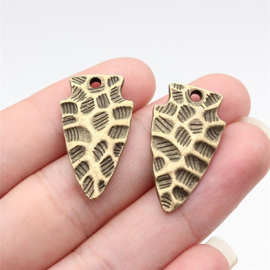 Charms Sports Exercise Pendants Wedding Jewelry Findings QC120