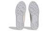 Men's Sneakers Adidas Forum Bold 'Aluminium Sand Strata'