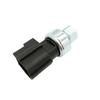 3-Pin A/C Pressure Sensor Switch for 2002-2009 Dodge Ram 1500 2500 3500 Pickup Ram 4000 Dakota 2002-2005 Jeep Grand Cherokee Liberty 5072138AA