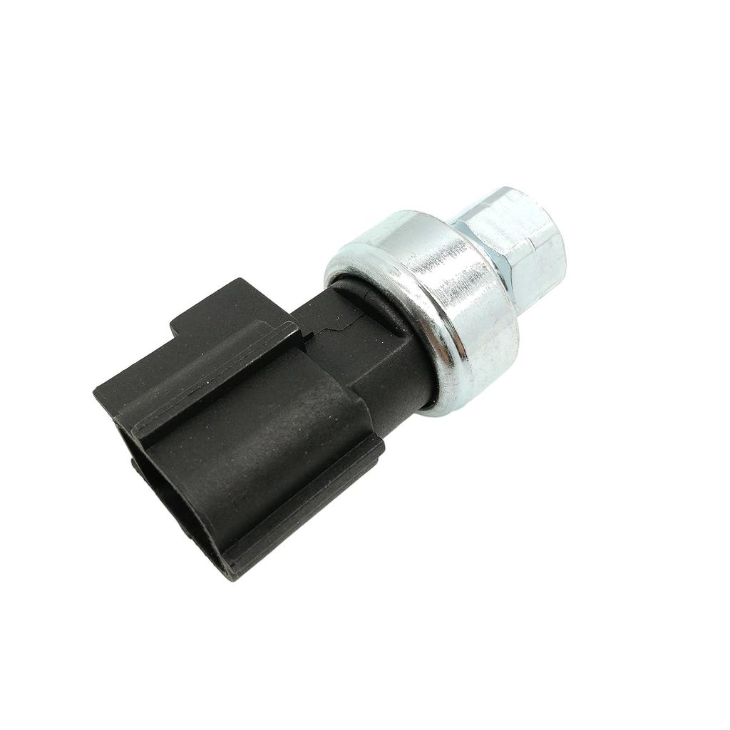 3-Pin A/C Pressure Sensor Switch for 2002-2009 Dodge Ram 1500 2500 3500 Pickup Ram 4000 Dakota 2002-2005 Jeep Grand Cherokee Liberty 5072138AA