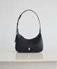 Oer Livi Hobo Bag - Black
