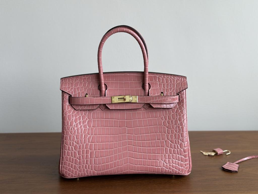 30 Silver Gold Yellow Fish Thread Pure Handmade Genuine Leather Tassel Thread Large Capacity Timeless Handheld Womens Bag