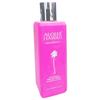 Tan Incorporated Aloha Hawaii Ka'anapali Pre-Tan Prep 207ml, 1 Pcs
