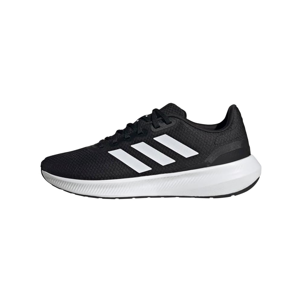 Adidas Runfalcon 3.0 Lightweight Running Shoes Men’s Athletic Footwear