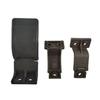 Accesorii pentru interiorul mașinii – Coliere și clipsuri pentru mașini