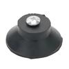 Foot Pad Air Compressor 45*20mm 4Pcs/Set Accessories Components