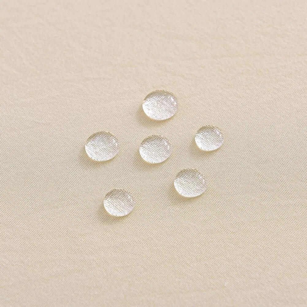 1/2/3/4 Waterproof Elastic Corner Sofa Covers Seats Solid Couch Cover Polyester L Shaped Sofa Slip Protector for Pets and Kids