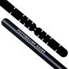 Golf Putting Training Aid Portable Practice Rail Golf Putting Alignment Rail for Skill Development Game Improvement Indoor