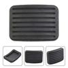 Pads Cover Brake Pedal 32825-24000 Car Accessories Easy Installation Part Plastic High Quality New For Hyundai Accent Elantra
