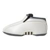 adidas Crazy 2 White 2025 Pánske tenisky Krémová Zero-Metallic Core-Black JS0819