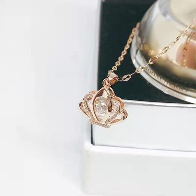 Collane e ciondoli – Ciondoli e pendenti