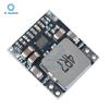 DC-DC Automatic Buck Boost Power Module 3-23V Input to 5V/9V/12V Output Lithium Battery Constant Voltage Converter Module