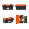 Tool Box Outdoor Shockproof Waterproof Boxes  Electrician Plastic Toolbox Tools Container