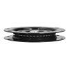 Bring Plate Replacement Full Bd St   Turntable Bring for Furniture Chairs Bar Chairs 6 Inches