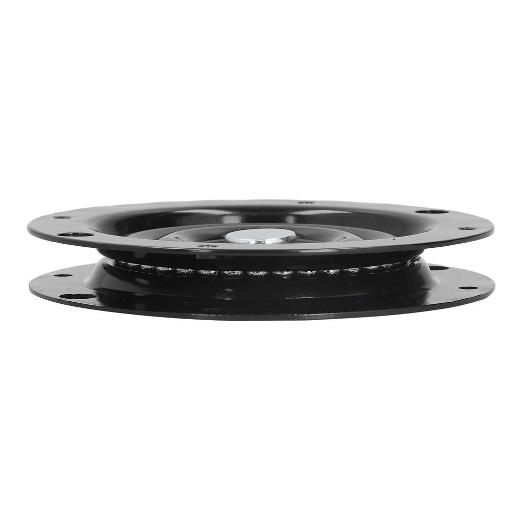 Bring Plate Replacement Full Bd St   Turntable Bring for Furniture Chairs Bar Chairs 6 Inches