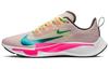 Nike Air Zoom Pegasus 37 Premium Barely Rose Women's CQ9977-600