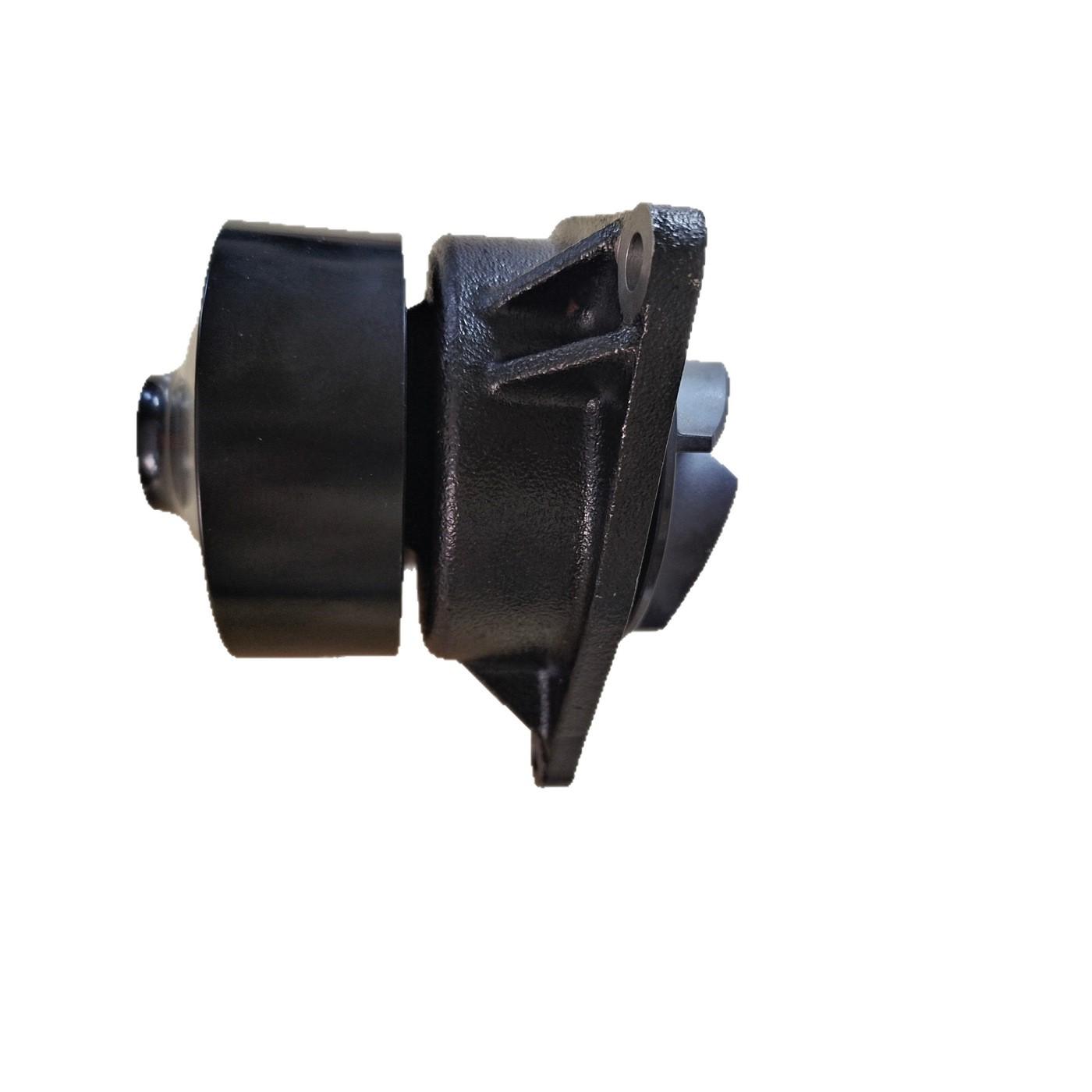Compatible Water Pump for QSC QSL Construction Machinery Engine Parts 4376359-5291445 Kangtu