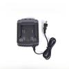 Makita-Style Battery Charger Dock for Electric Wrench & Angle Grinder