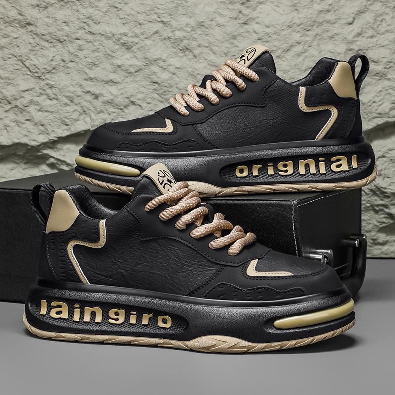 

МОДНЕ ВЗУТТЯ Чоловічі дихаючі спортивні кросівки Спортивне взуття для бігу Відкритий жіночий теніс Тренажер для тренажерного залу 44