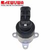 0928400848 7006536R1 0445010294 Fuel Injection Pump Common Rail System Regulator Metering Control Valve For MWM 2.8 DCI