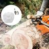 Plastic Air Filter For CS-2511T Chainsaw - Replacement Kit 90196Y Premium Carburetor Air Filters Compatible Garden
