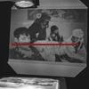 Audio og video – Musikkalbum