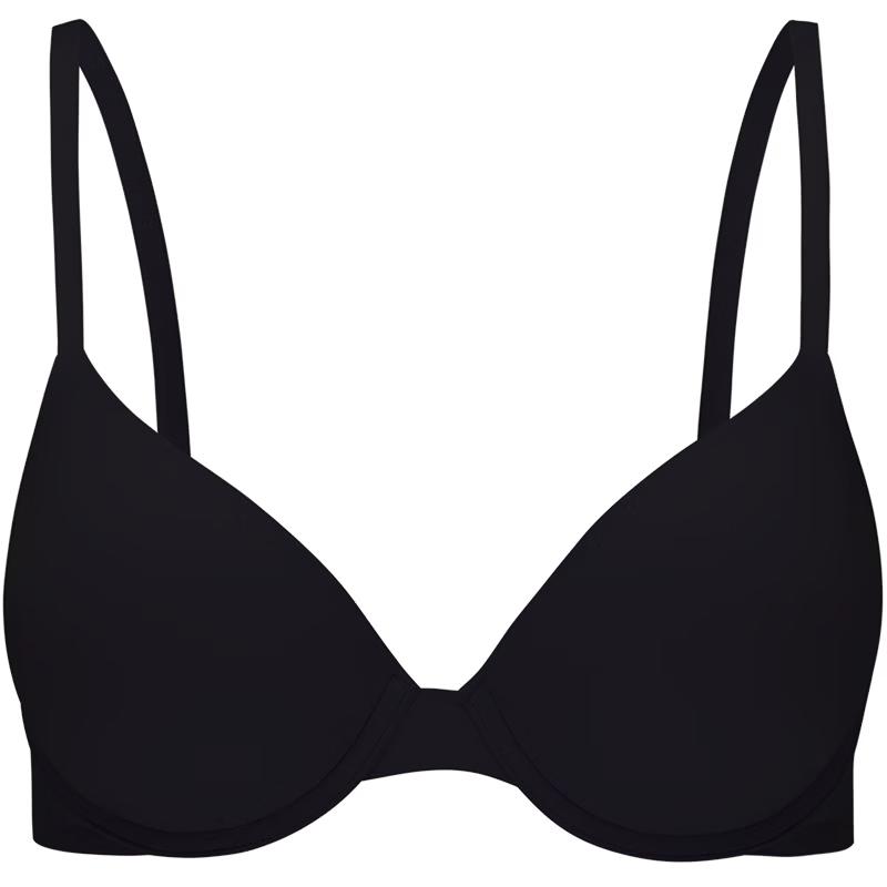 Victoria's Secret PINK Push-Up Bra