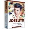 JOSELITO DVD BOX vol 1