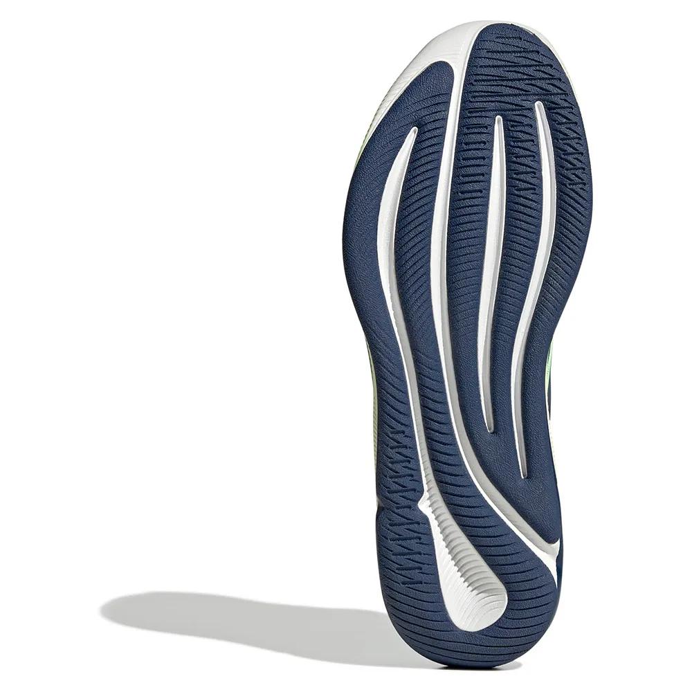 adidas Кроссовки для бега Supernova Ease