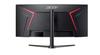 Monitor 34 inch Nitro XZ340CU XZ340CURW0bmiiphx