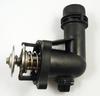 BMW E36/E46 Kühlmittelthermostat - Teil 11531436042